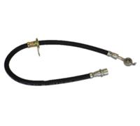 JAPANPARTS TF-2050 Support flexible de frein