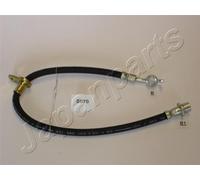 Japanparts TF-2070 Support, flexible de frein