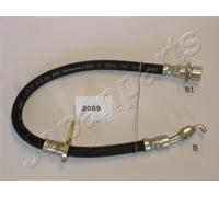 Japanparts TF-2089 Support, flexible de frein