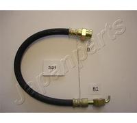 Japanparts TF-321 Support, flexible de frein