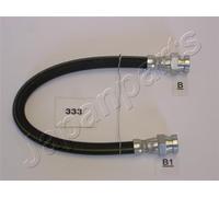 Japanparts TF-333 Support, flexible de frein