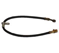 Japanparts TF-4018 Support, flexible de frein