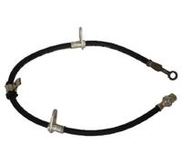 JAPANPARTS TF-4044 Support flexible de frein Avant Droite