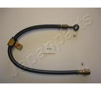 Japanparts TF-410 Support, flexible de frein