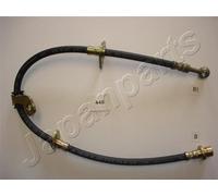 Japanparts TF-445 Support, flexible de frein