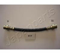 Japanparts TF-517 Flexible de frein