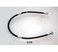 Japanparts tf-529 Flexible de frein