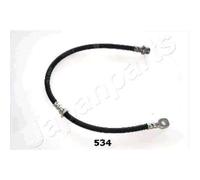 Japanparts tf-534 Flexible de frein