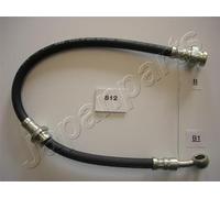 Japanparts TF-812 Support, flexible de frein