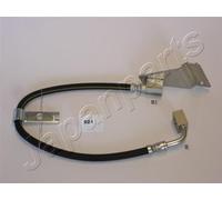 Japanparts TF-921 Support, flexible de frein