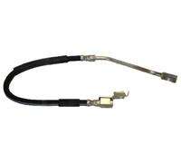 Japanparts TF-927 Support, flexible de frein