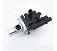 JAPANPARTS Thermostat Refroidissement 105°C pour Chevrolet Aveo Berline VT-W17