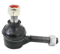 Japanparts TI-002 Rotule de barre de connexion