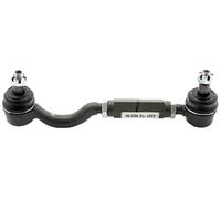 JAPANPARTS TI-005L Biellette de direction