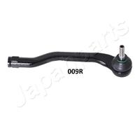 JAPANPARTS TI-009R Rotule de barre de connexion pour DACIA
