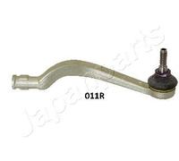 Japanparts ti-011r tête Direction