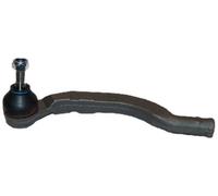 Japanparts Ti-1000l Biellette de direction