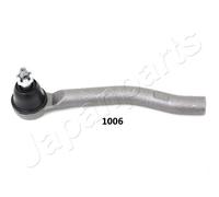 JAPANPARTS TI-1005L Rotule de barre de connexion pour NISSAN