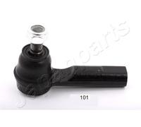 JAPANPARTS TI-101 Rotule de barre de connexion pour NISSAN,ROVER