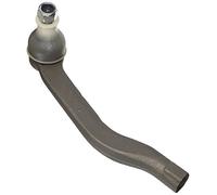 JAPANPARTS TI-1015R Rotule de direction