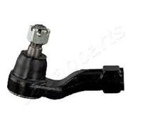 JAPANPARTS TI-1017 Rotule de barre de connexion 48520VW000