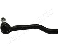 JAPANPARTS TI-1019L Rotule de barre de connexion pour NISSAN,RENAULT