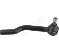 JAPANPARTS TI-1019R Rotule De Direction Pour NISSAN, RENAULT