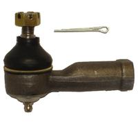 Japanparts TI-104L Rotule de barre de connexion