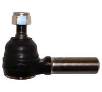 Japanparts TI-110R Rotule de barre de connexion
