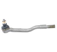 Japanparts TI-111 Rotule de barre de connexion