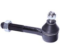 JAPANPARTS TI-142 Rotule de direction