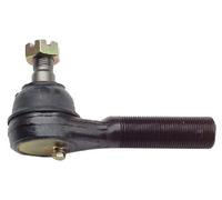 Japanparts TI-158 Rotule de barre de connexion