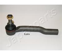 JAPANPARTS TI-2013L Rotule de barre de connexion pour TOYOTA