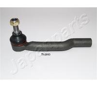 JAPANPARTS TI-2013R Rotule de barre de connexion pour TOYOTA