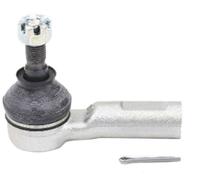 Japanparts TI-2018 Rotule de barre de connexion