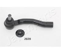 JAPANPARTS TI-2020L Rotule de barre de connexion pour TOYOTA