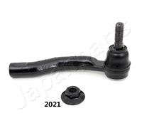 JAPANPARTS TI-2020R Rotule de barre de connexion pour TOYOTA