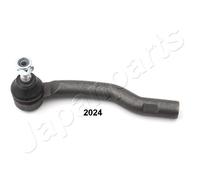 JAPANPARTS TI-2024L Rotule de barre de connexion pour TOYOTA
