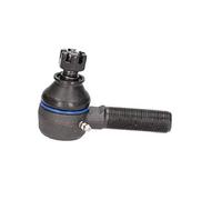 JAPANPARTS TI-2037L Rotule de direction