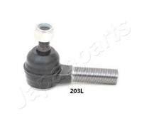 JAPANPARTS TI-203L Rotule de direction