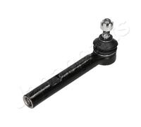 JAPANPARTS TI-2040 Rotule de direction