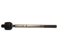 JAPANPARTS TI-2227 Rotule de direction
