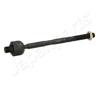 JAPANPARTS TI-2227 Rotule de barre de connexion pour TOYOTA