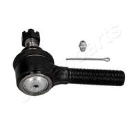 Japanparts TI-226 Rotule de barre de connexion