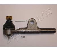 JAPANPARTS TI-236 Rotule de direction