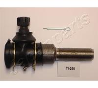 Japanparts TI-246 Rotule de barre de connexion