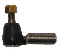 JAPANPARTS TI-248 Rotule de direction