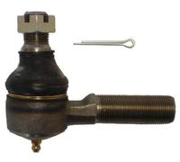 Japanparts TI-263R Rotule de barre de connexion