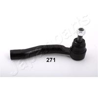 JAPANPARTS TI-264R Rotule de barre de connexion pour TOYOTA