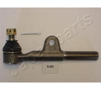 JAPANPARTS TI-278 Rotule de direction